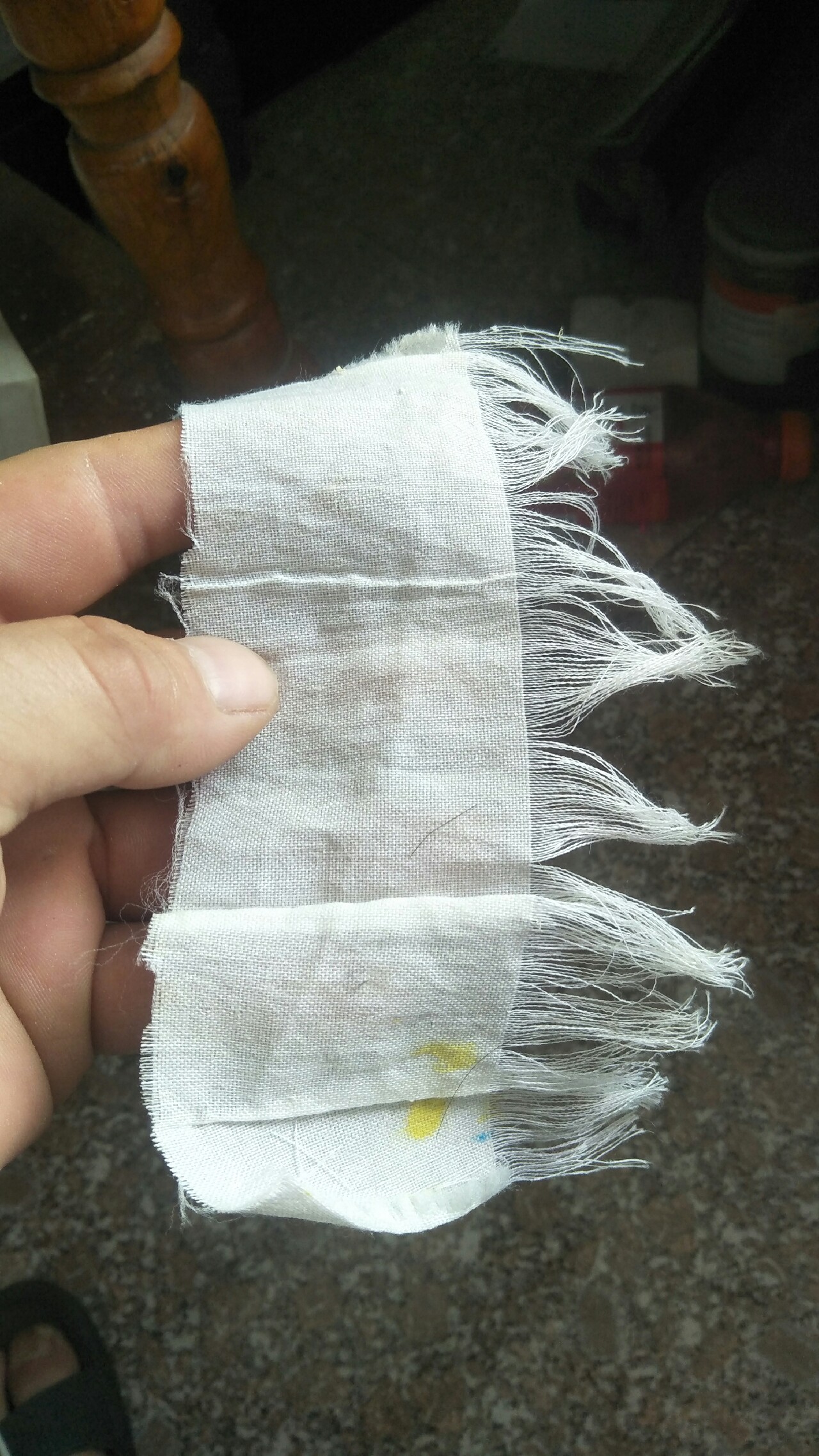 水转印初学者教程,水转印技术教程最简单的做法