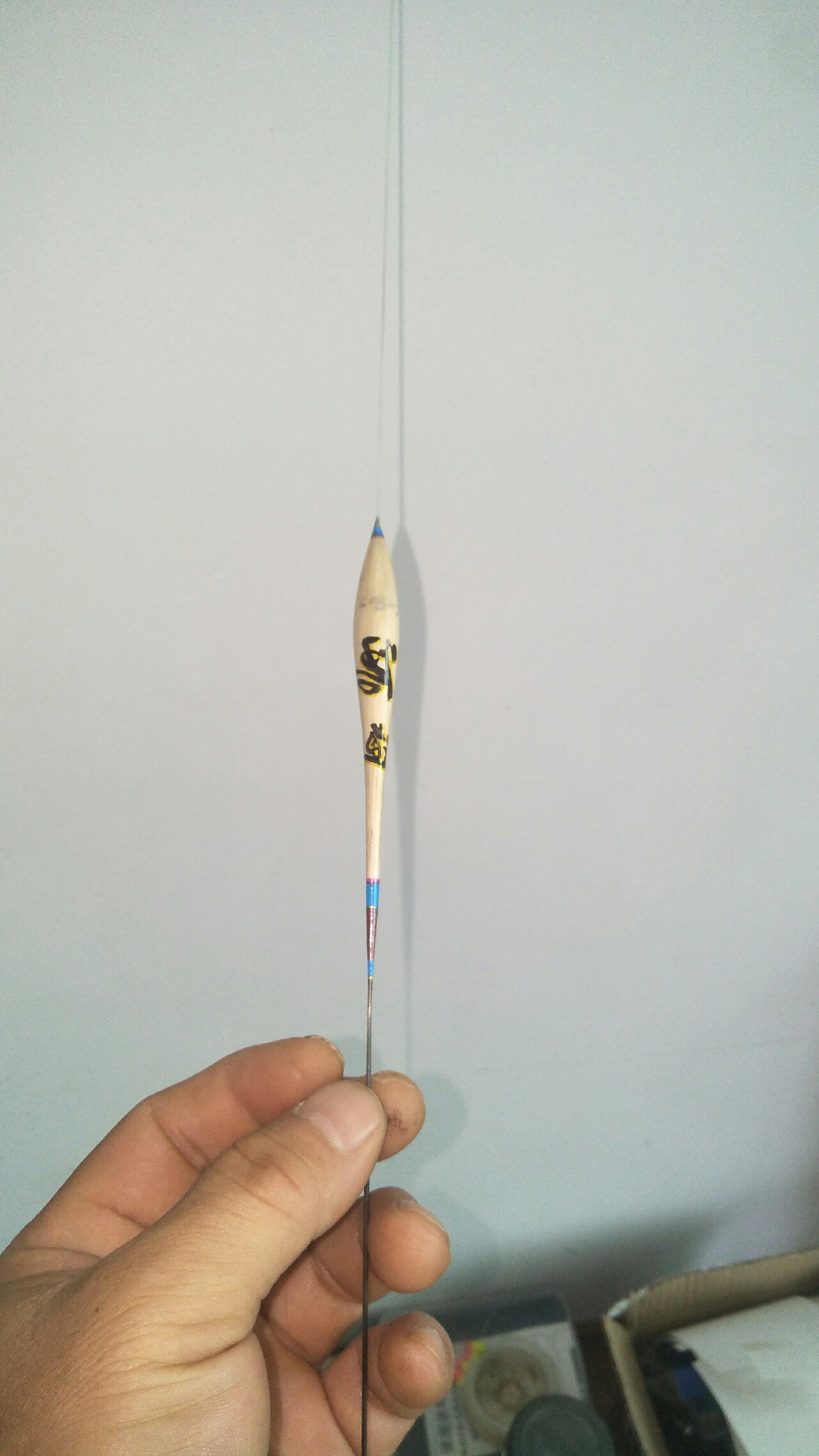 水转印初学者教程,水转印技术教程最简单的做法