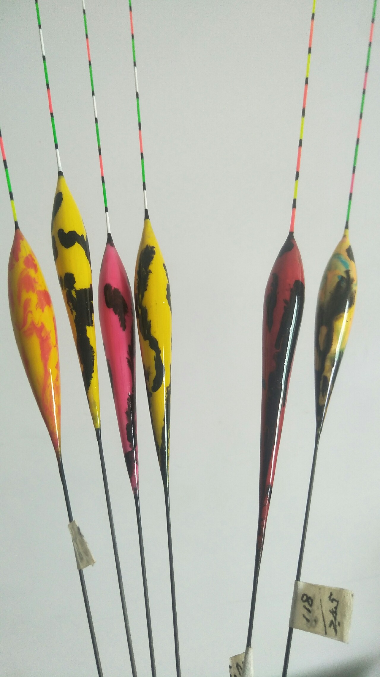 水转印初学者教程,水转印技术教程最简单的做法