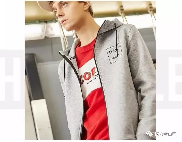 上海—金山森马,枫泾兴塔大型秋季特卖会!!!9/6-9/15