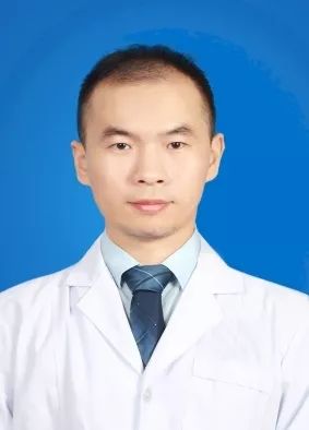 儿科多动症科普,儿科专家谈多动