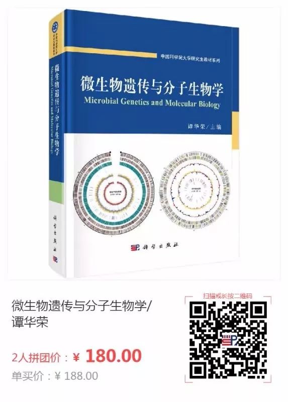 基因编辑crispr-cas9最新成果,crispr基因编辑技术发展史