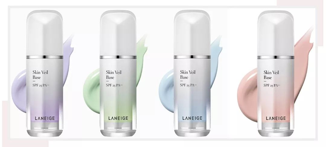 爆款口红29.9元,19.9三支的口红