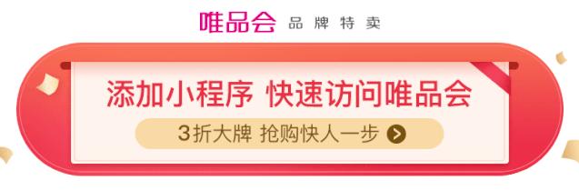 19元的口红不沾杯不掉色,19元口红