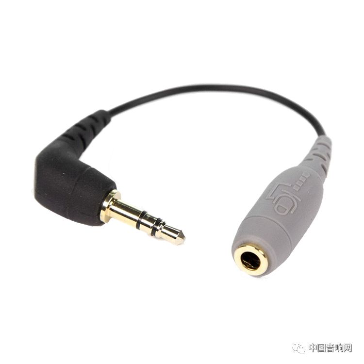 快速了解线束端子,认识电缆线接线端子