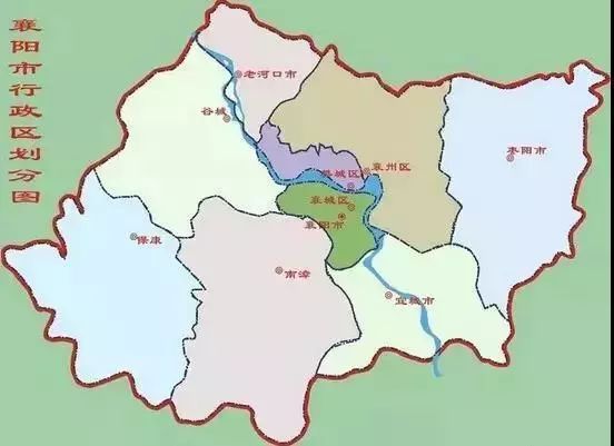 我叫襄阳，这是我的最新名片