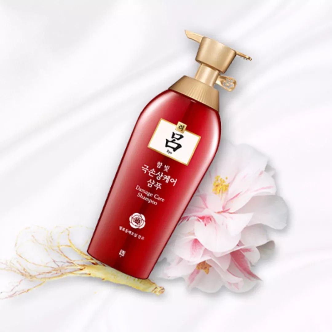 olay低至60元，欧莱雅买1送1...这样买比双11还便宜