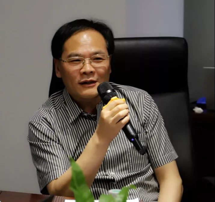 走进||铁北新城如何洗心革面融入主城？