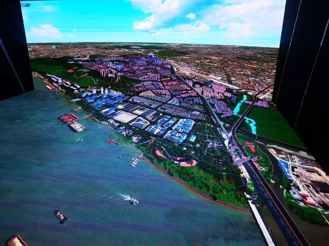 走进||铁北新城如何洗心革面融入主城？