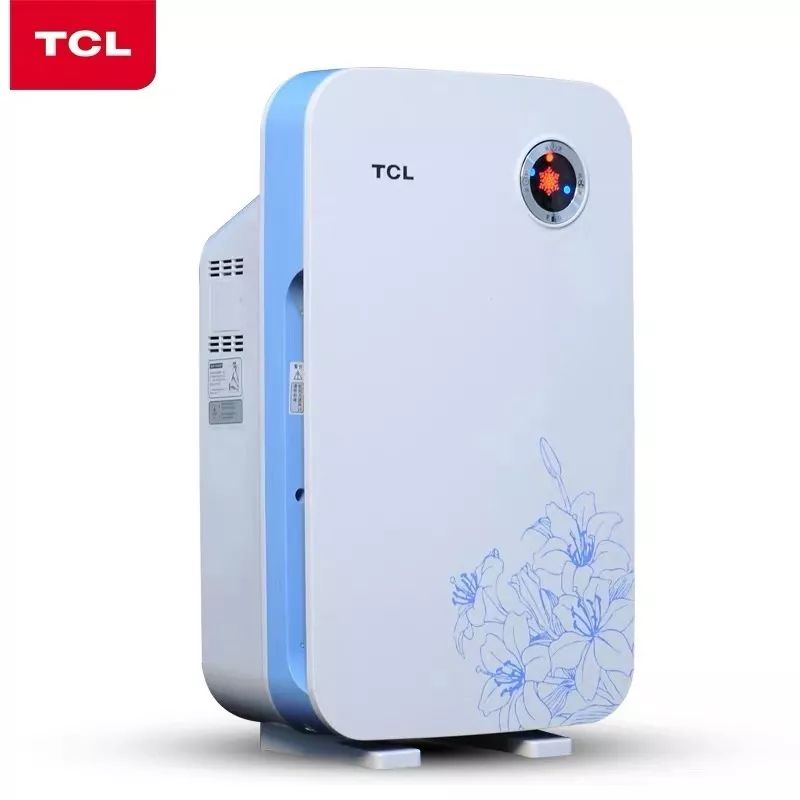 「1017丨生活」看个综艺节目都能惊出一身冷汗，装修咋这么难