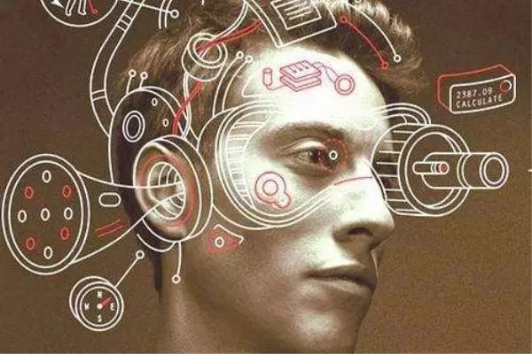 你用一周刷完《庆余年》,学霸却用10天拿下名校:沃顿哥大顶尖活动来袭