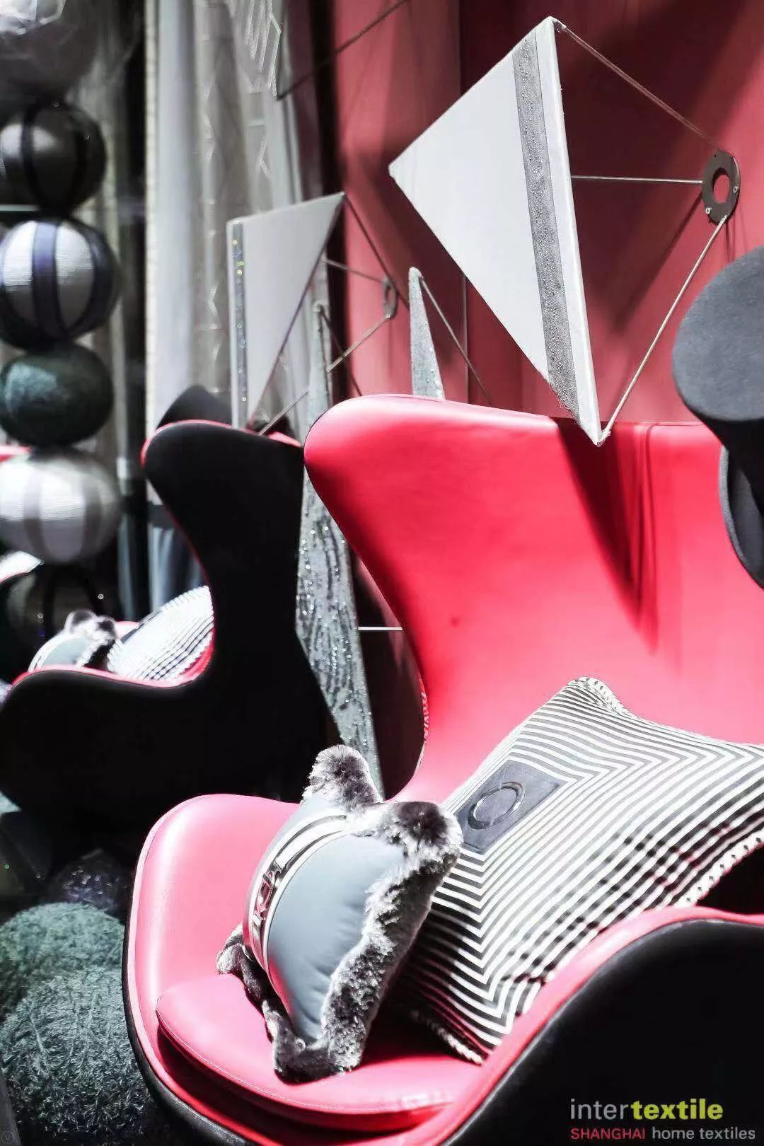 家具行业家纺行业,家具和家纺结合