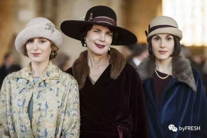 小研究是什么,现在大牌的羽绒服为什么都很薄