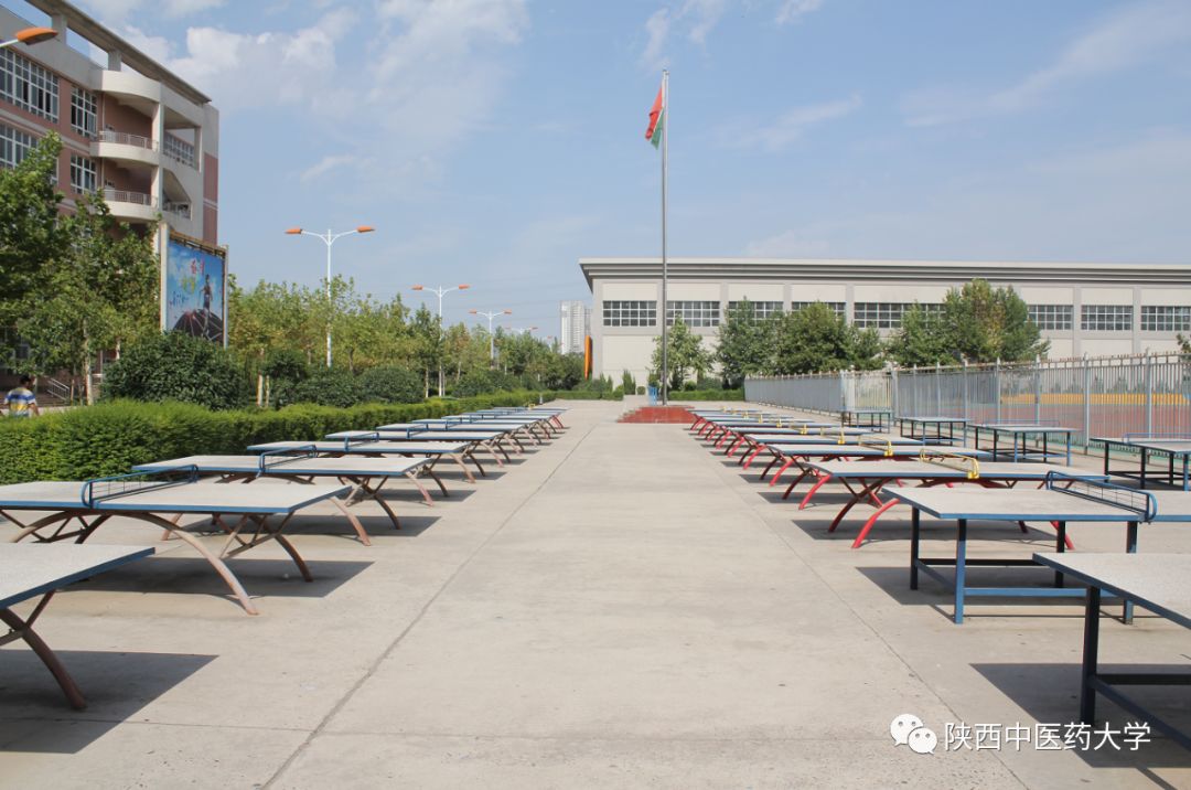 2019级萌新快看，报到流程轻松拿下