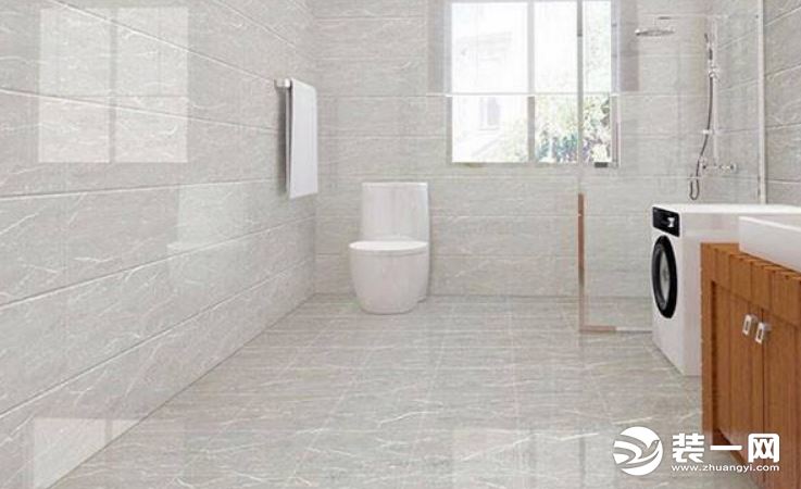 玻化砖跟全抛釉有什么区别,玻化砖和抛釉砖有什么区别