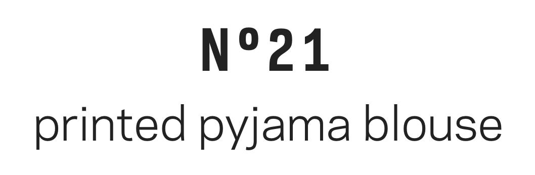 出门都不用换的睡衣夏季,出门不用换衣服一件睡衣就够了