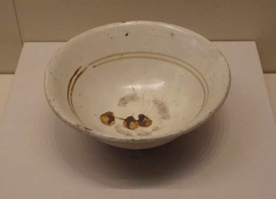 科学四大发明有哪些,中国新四大发明给你带来的便利