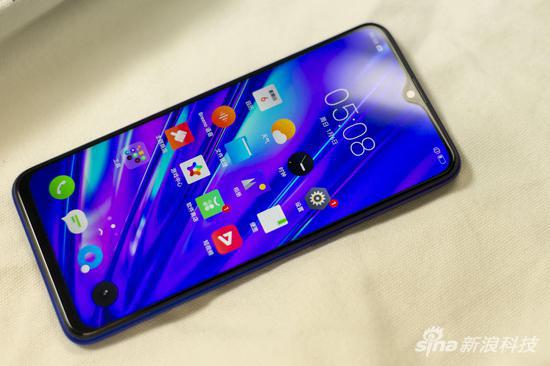 realmeq拍照测试,realmeq样张