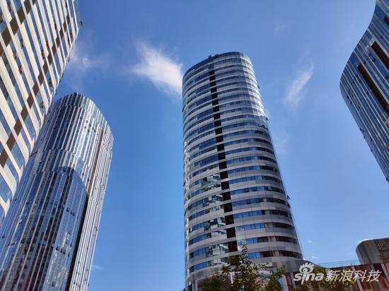 realmeq拍照测试,realmeq样张