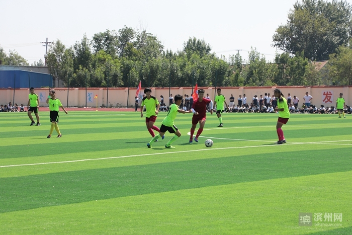 山东滨州足协女足,山东省女足足球队员