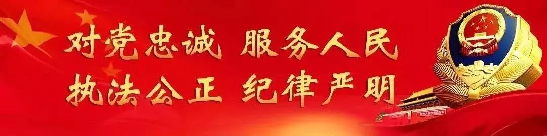 神探包青天包拯救驾有功,合肥民警王军