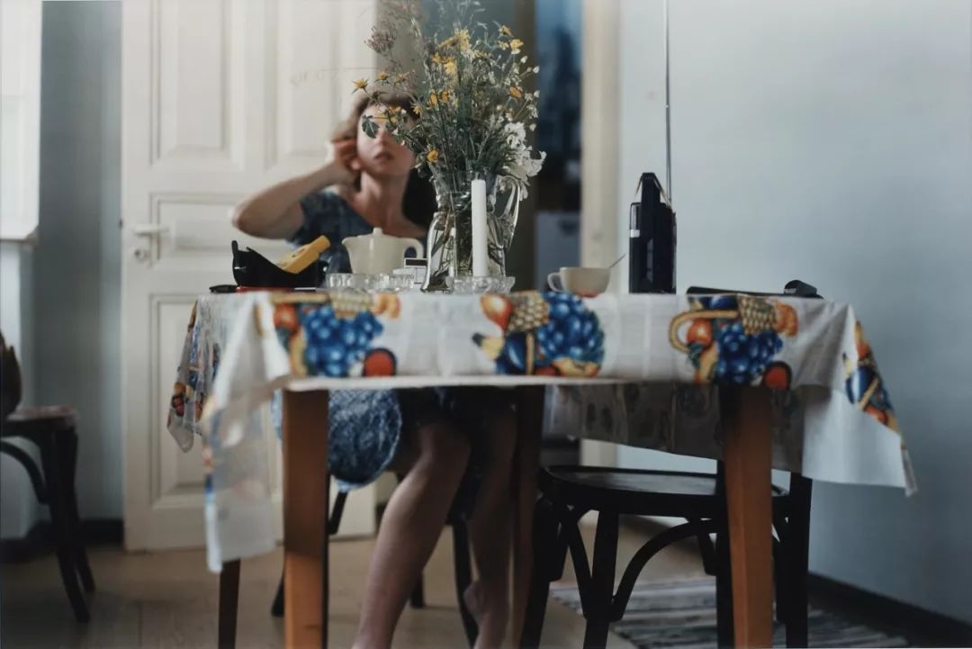 最好的摄影微单,最好的摄影作品