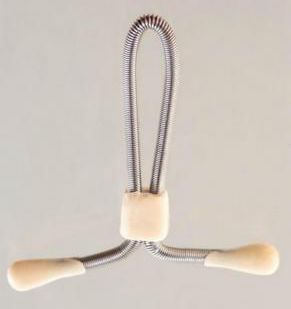 避孕药具基本知识内容,免费领取的避孕药具好用吗