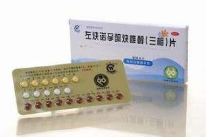 避孕药具基本知识内容,免费领取的避孕药具好用吗