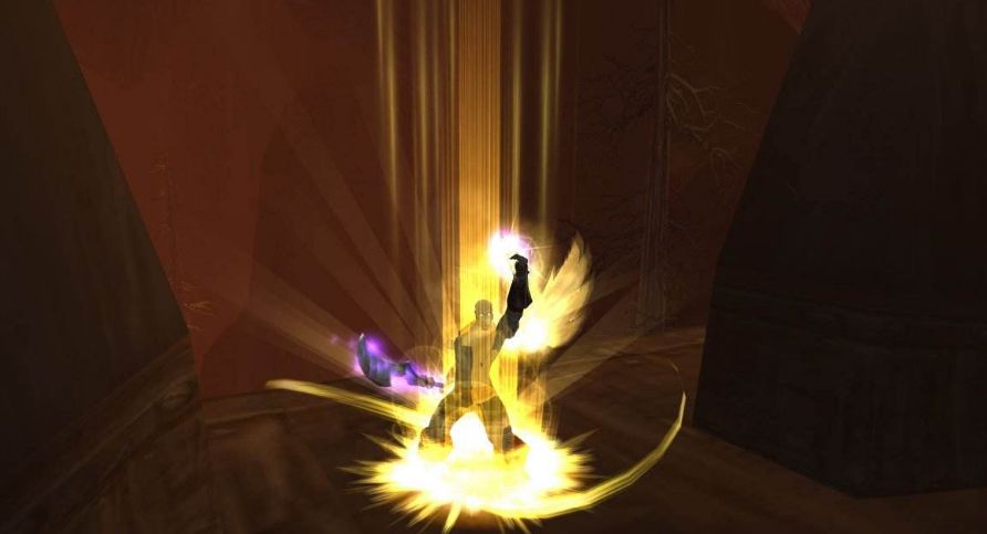 金立手机到底能不能重回市场,金立和卢伟冰复活了吗