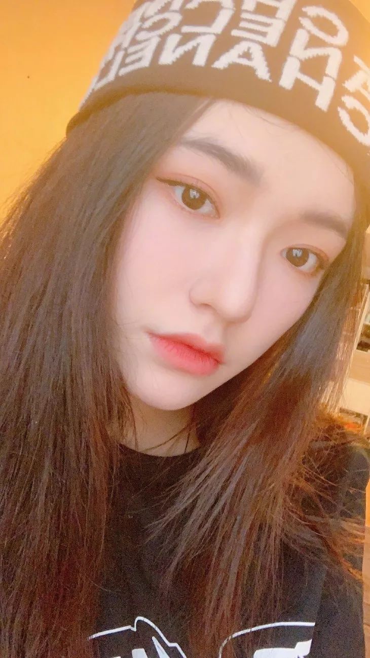 美人计|刘嘉玲擦脸擦身体擦头发...用的是一样东西