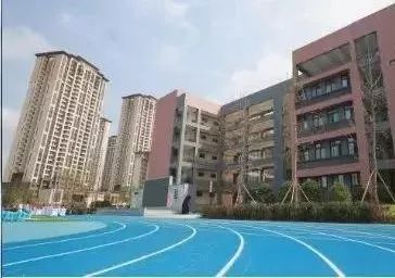 沙坪坝教育学校,沙坪坝最新建学校消息