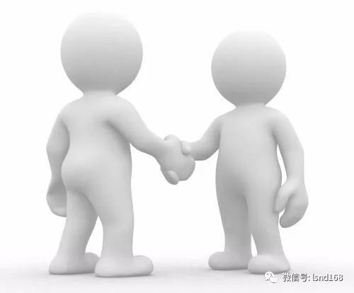 扒一扒国货之光,扒一扒明星护肤品