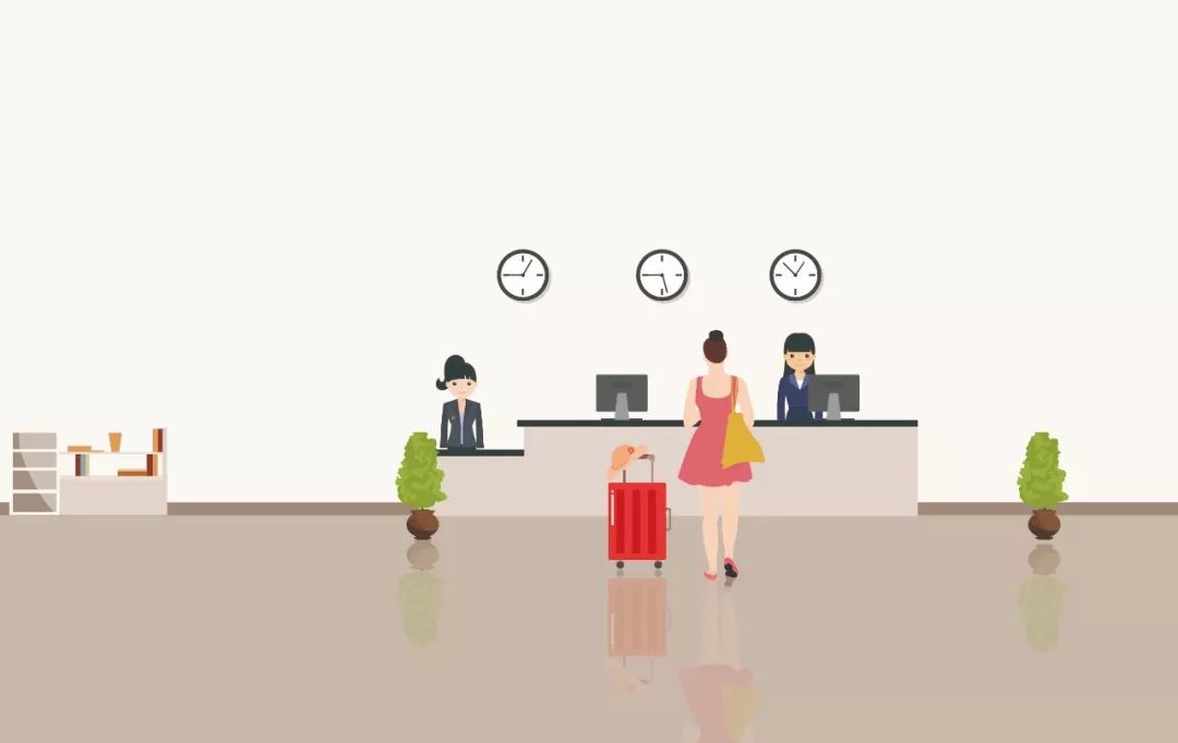 十二时辰主题酒店,客房十二时辰