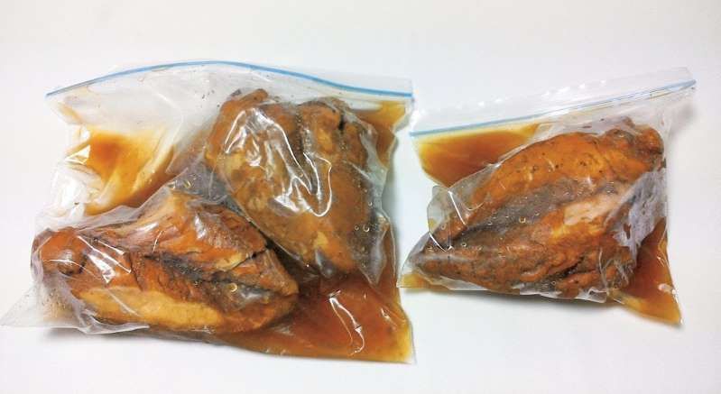 日本主妇省钱秘诀,日本主妇的省钱小方法