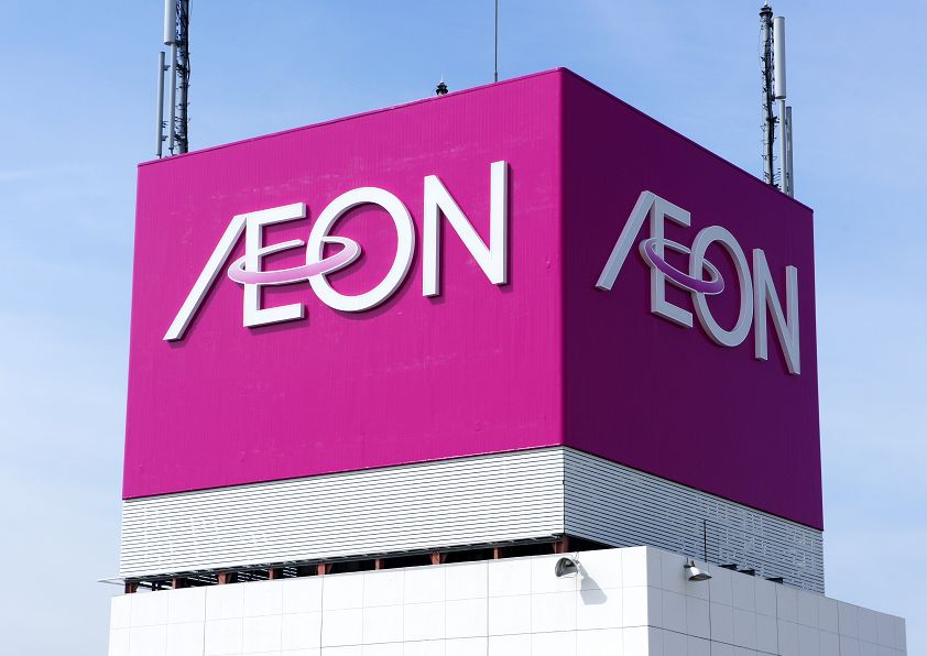 日本主妇省钱秘诀,日本主妇的省钱小方法