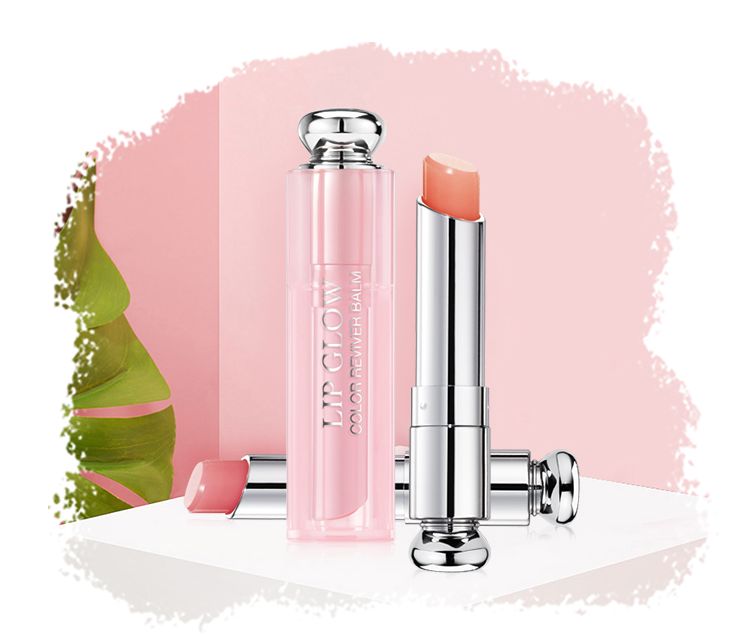 推广淘宝有效果吗,推广淘宝优惠券真可以赚钱吗