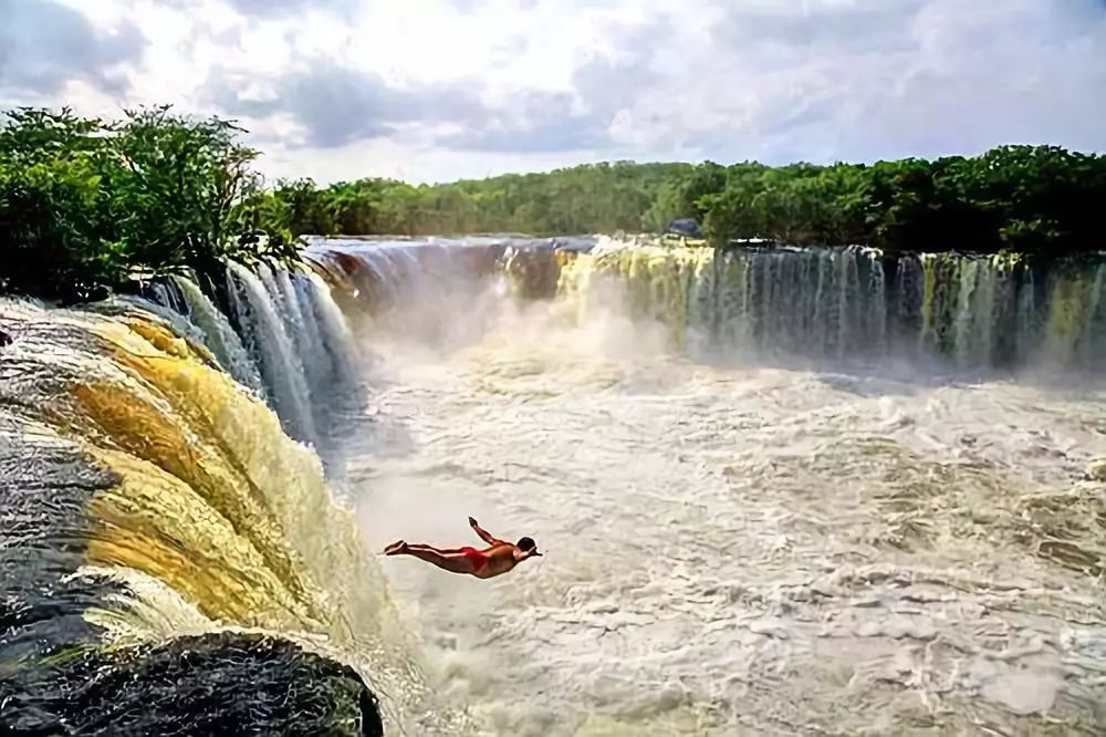收藏金秋周末游龙江秋季旅游产品优惠大放送