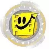 推免读研，圆电影梦｜北京电影学院2020年接收优秀应届本科毕业生免试攻读硕士学位研究生招生专业目录