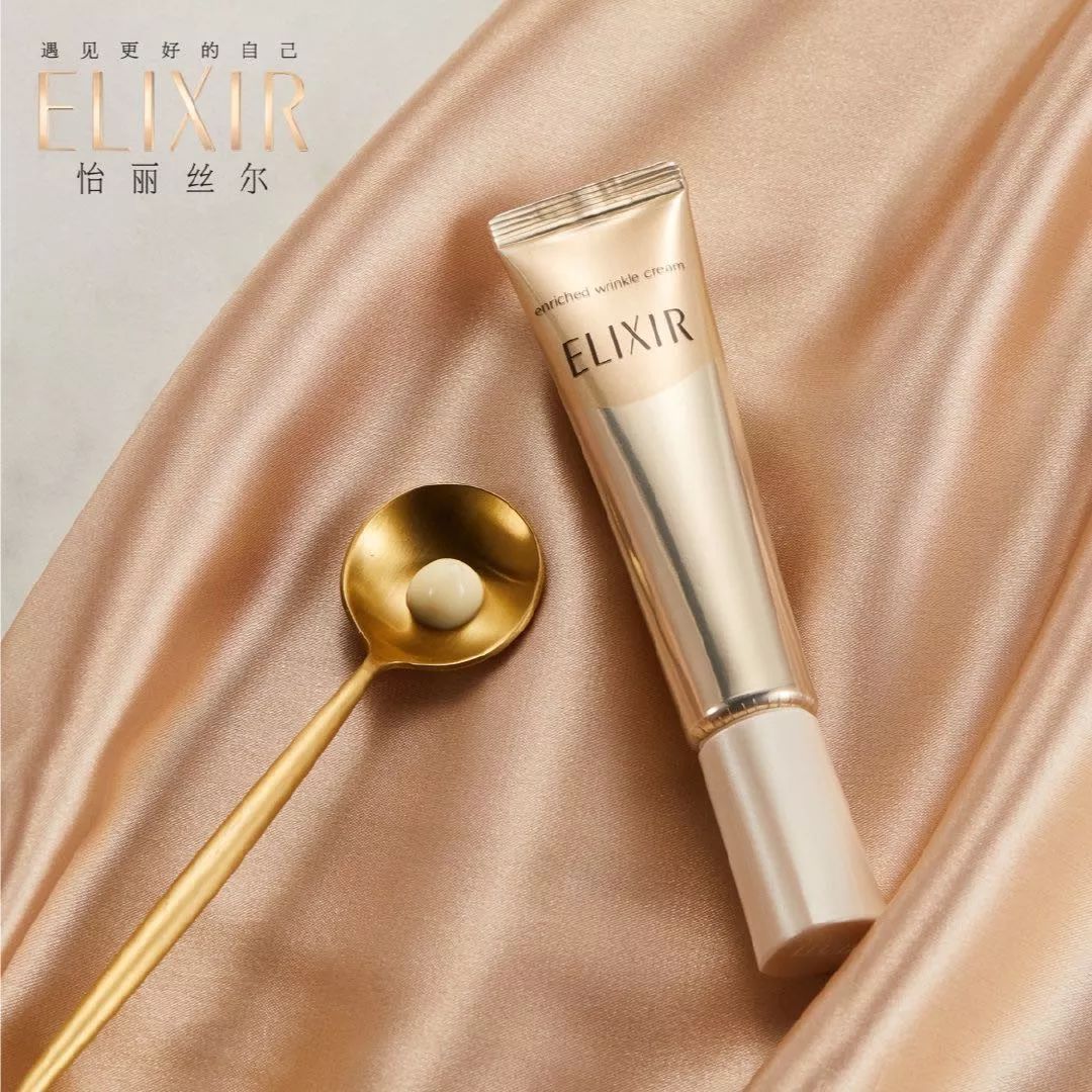 拯救熬夜肌的平价护肤品祛痘,拯救熬夜肌肤护肤品排行榜前十名