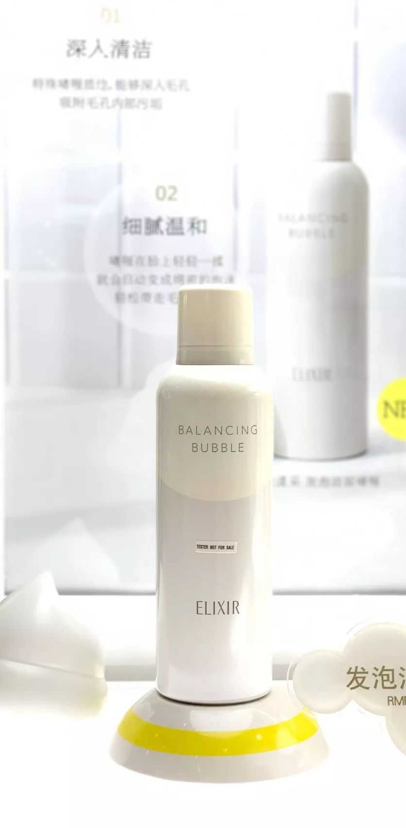 拯救熬夜肌的平价护肤品祛痘,拯救熬夜肌肤护肤品排行榜前十名