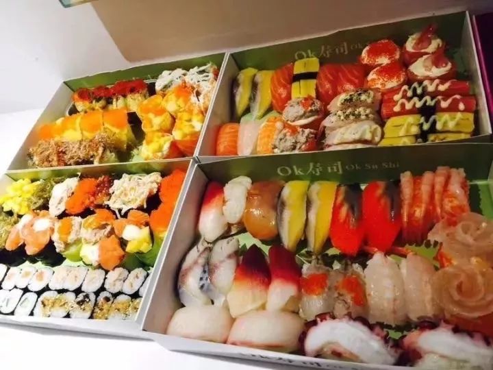 工资差不多为什么有的人过得好,工资都差不多为什么别人可以买房