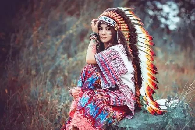 中国3000年前甲骨文,震惊世界的发现甲骨文