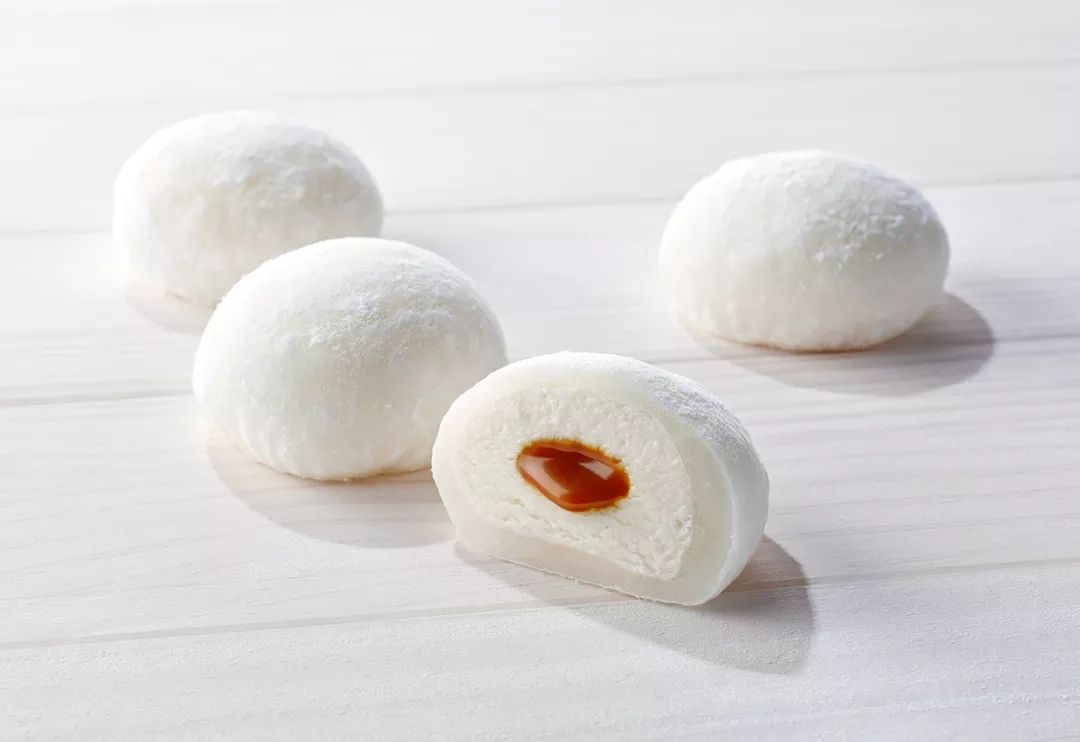 当代人说不出口的感谢,找它代劳准没错