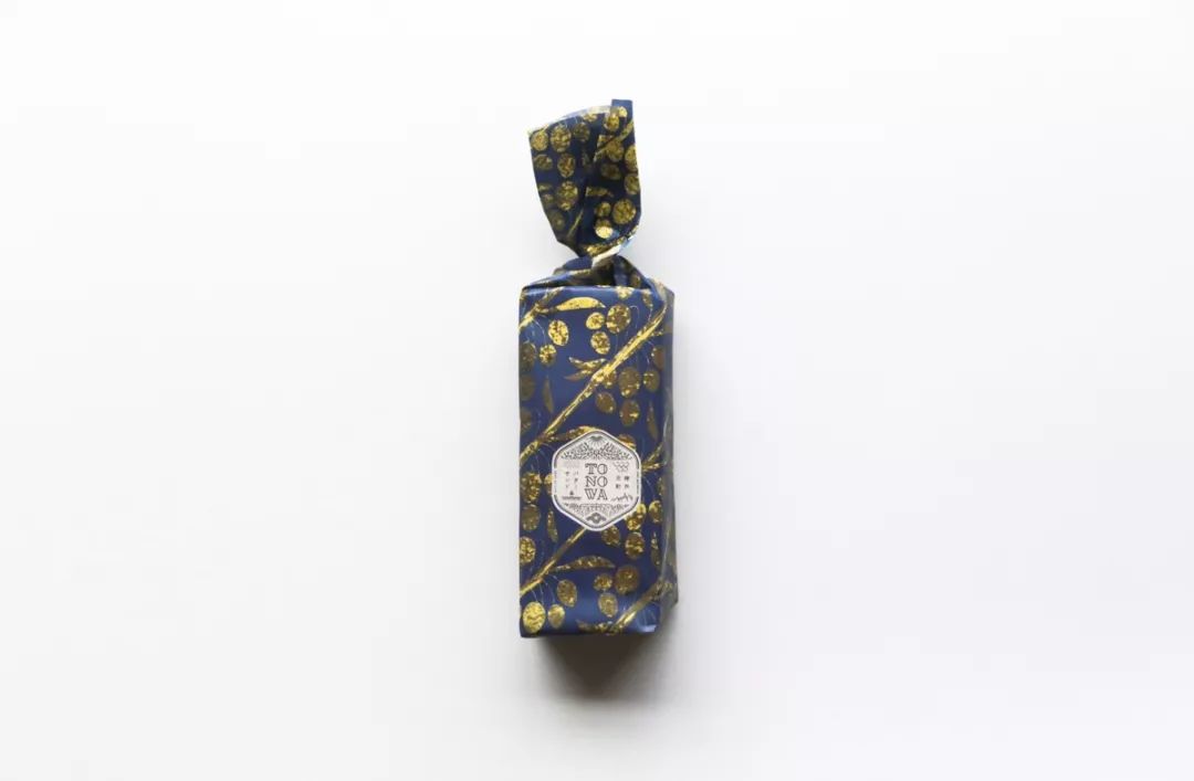 当代人说不出口的感谢，找它代劳准没错