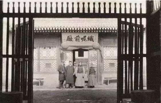 老兰州才知道的事,老兰州的记忆