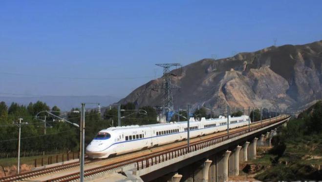 老兰州才知道的事,老兰州的记忆