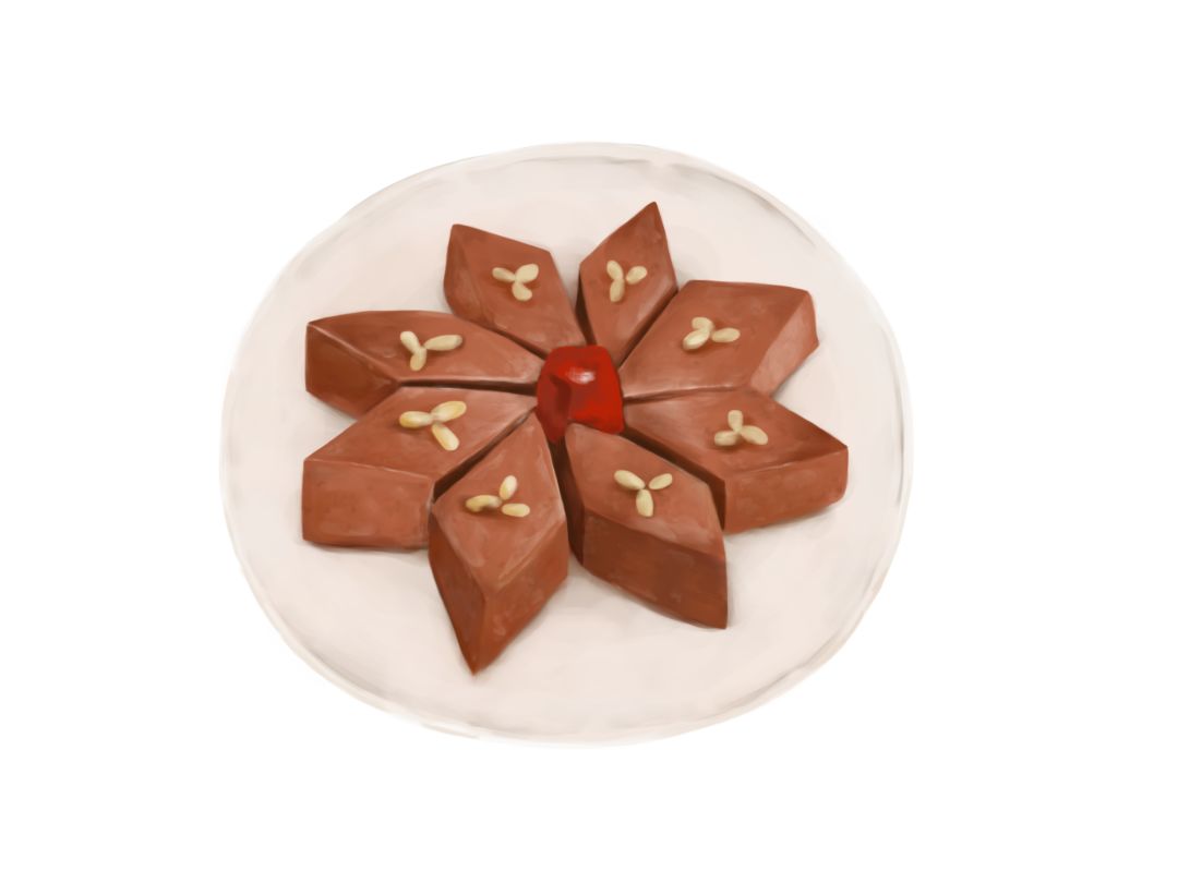 苏州宜居条件最好是哪个区,苏州中国最适宜生活的城市