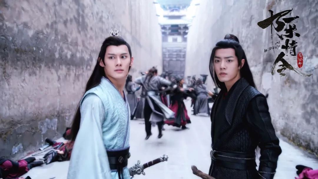 横店成毅烟花,横店五一烟花秀