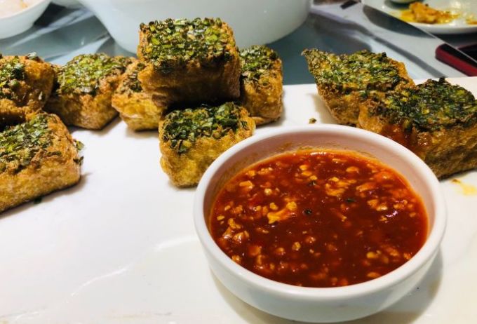 天津必吃十大馆子老字号,天津美食推荐必吃前十名