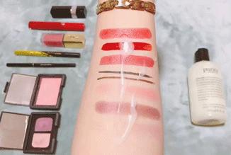 好物推荐洗面奶不一定用贵的,好物优选特好用的洗面奶